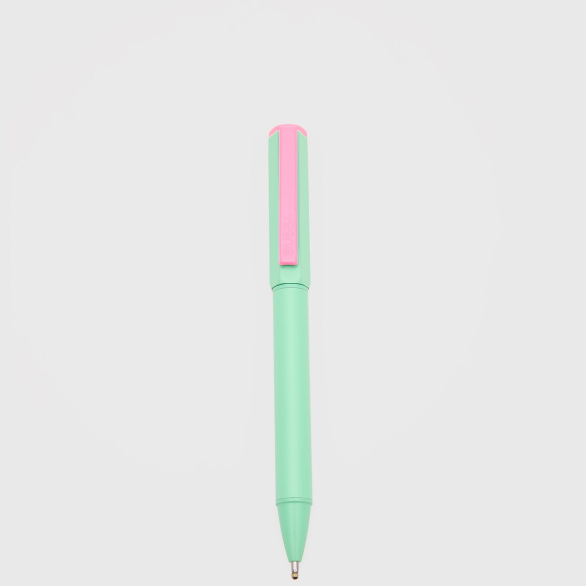 BUBBA - Lapiz Work Essential Mint Bubba Essentials