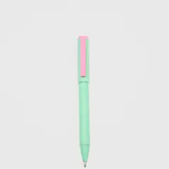 BUBBA - Lapiz Work Essential Mint Essentials