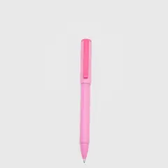 BUBBA - Lapiz Work Essential Pink Essentials