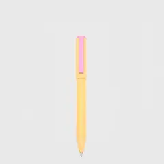 BUBBA - Lapiz Work Essential Butter Essentials