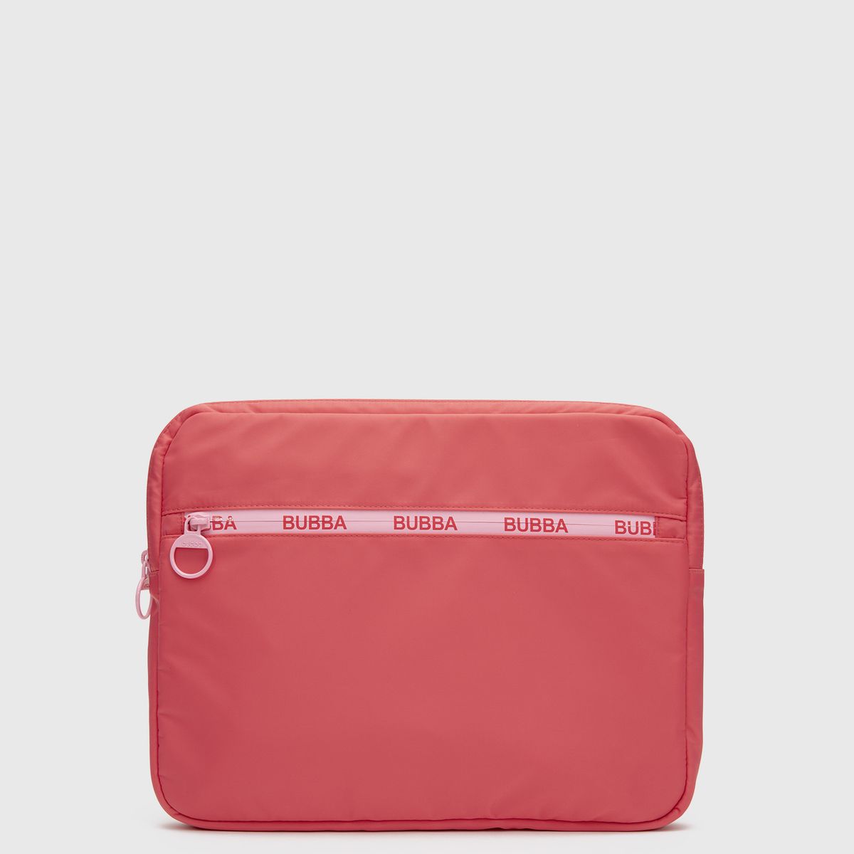 BUBBA - Sleeve Day Essentials Candy Bubba Essentials