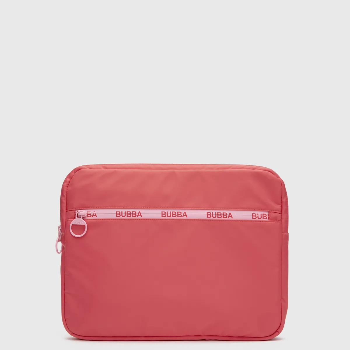 BUBBA - Sleeve Day Essentials Candy Bubba Essentials