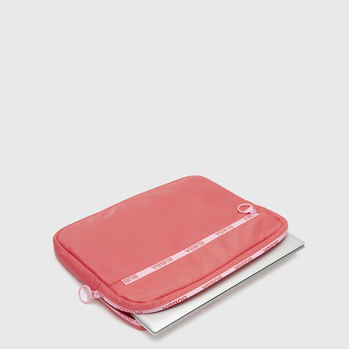 BUBBA - Sleeve Day Essentials Candy Bubba Essentials