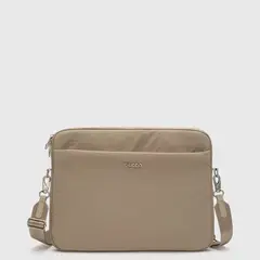 BUBBA - Sleeve Daily Latte 15" Essentials