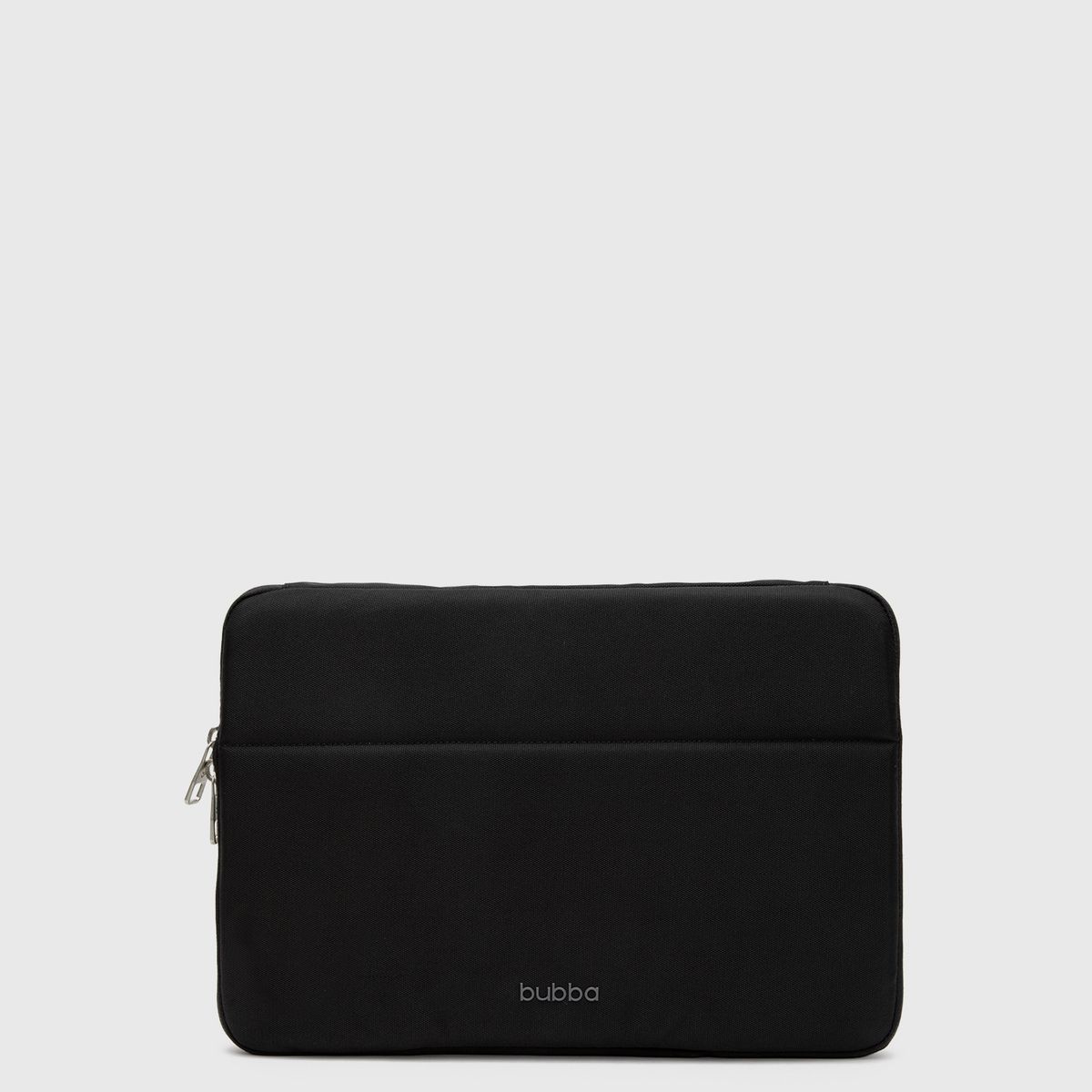 BUBBA - Funda de computador Foldable Ottawa Black 13" Bubba Essentials