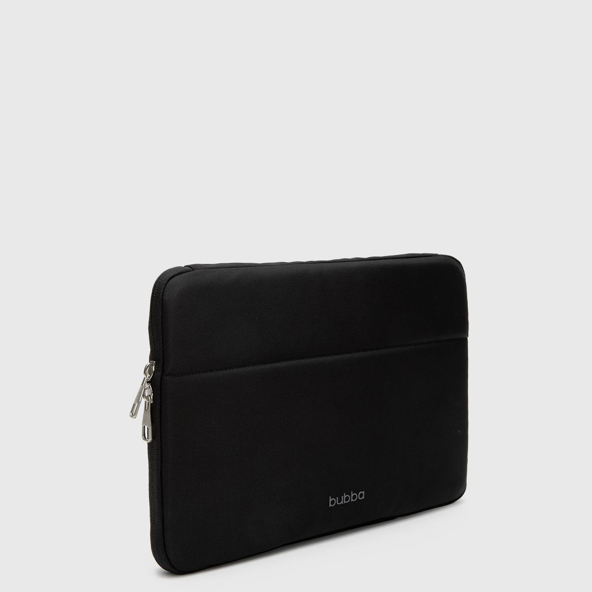 BUBBA - Funda de computador Foldable Ottawa Black 13" Bubba Essentials