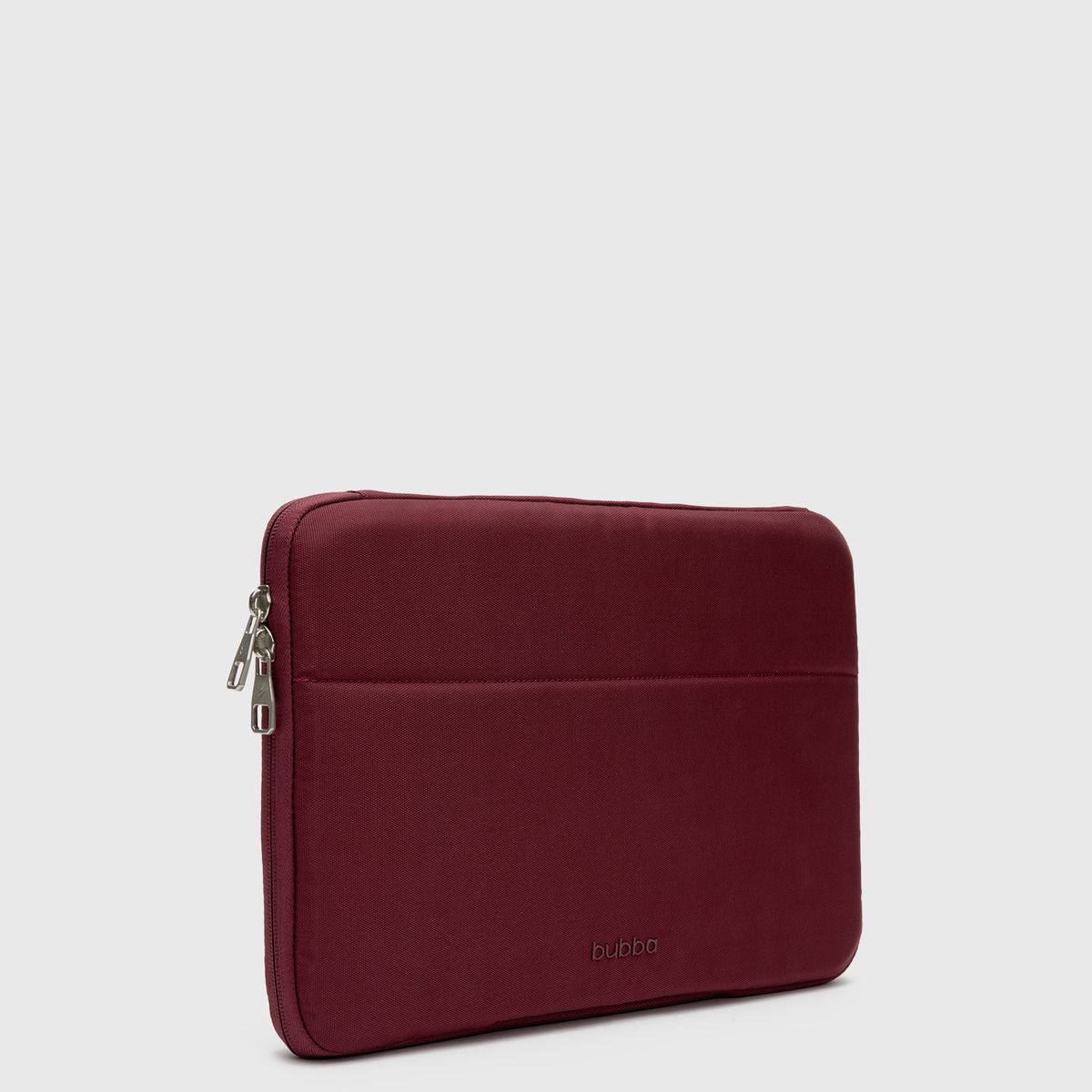 BUBBA - Funda de computador Foldable Ottawa Red Lava 13" Bubba Essentials
