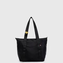 BUBBA - Tote Victoria Onyx Essentials
