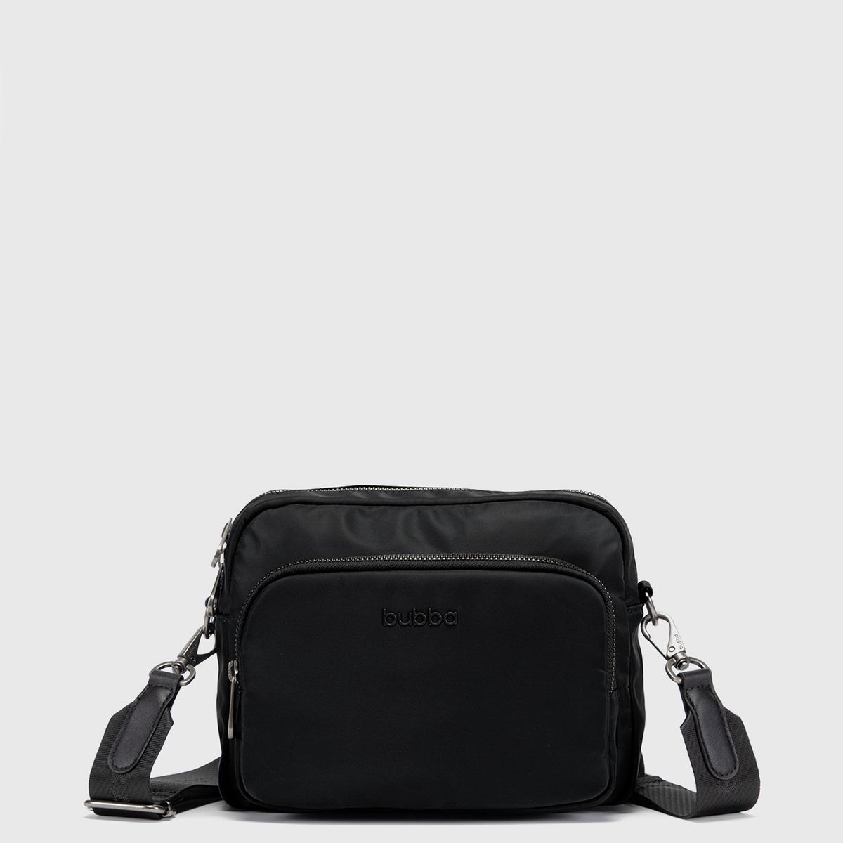 BUBBA - Mini Purse Victoria Onyx Bubba Essentials