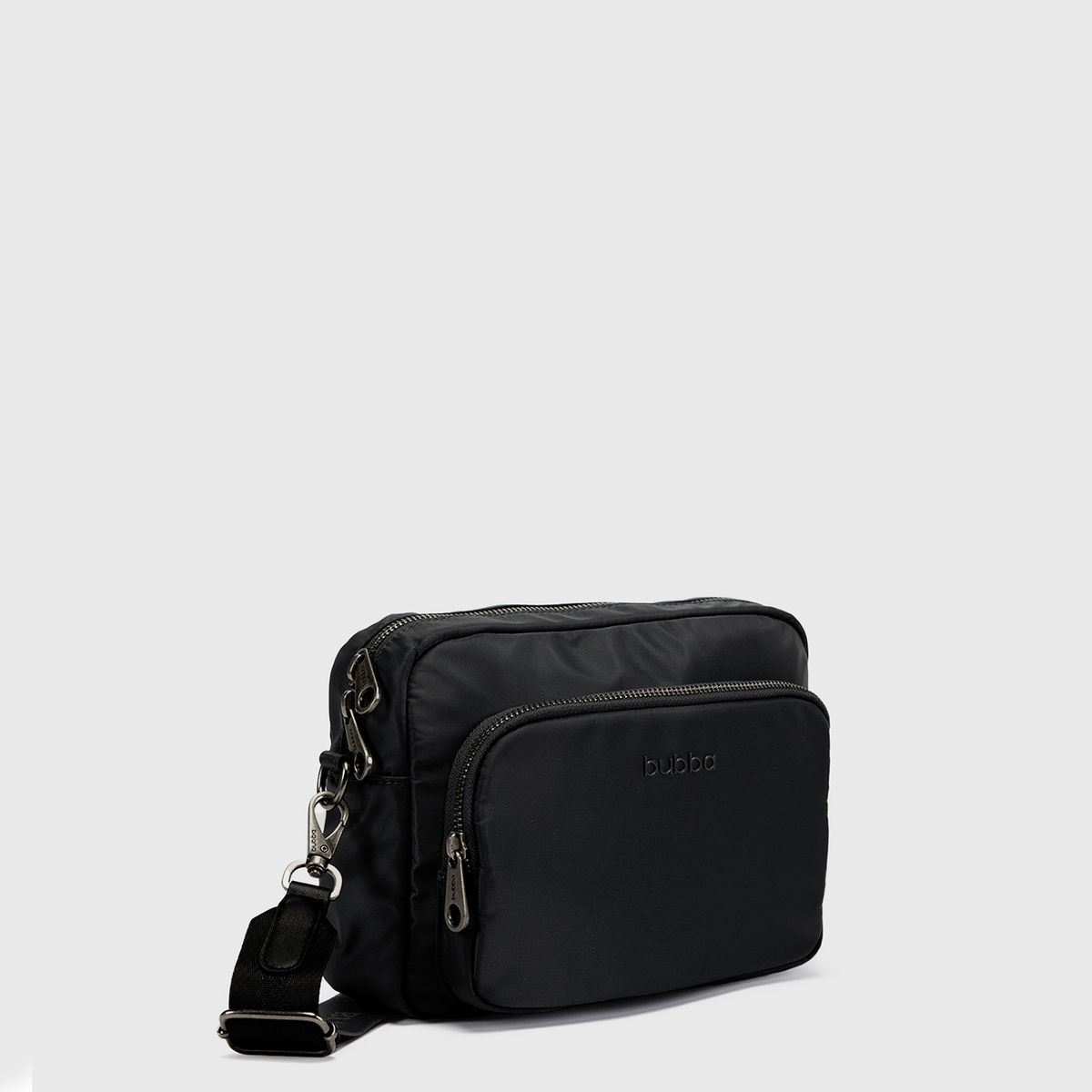 BUBBA - Mini Purse Victoria Onyx Bubba Essentials