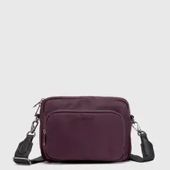 BUBBA - Mini Purse Victoria Chambord Essentials