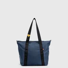 BUBBA - Tote Victoria Marine Essentials