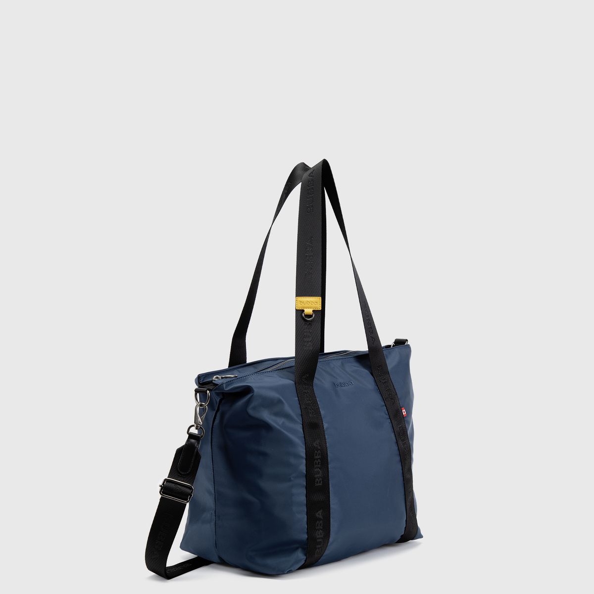 BUBBA - Tote Victoria Marine Bubba Essentials