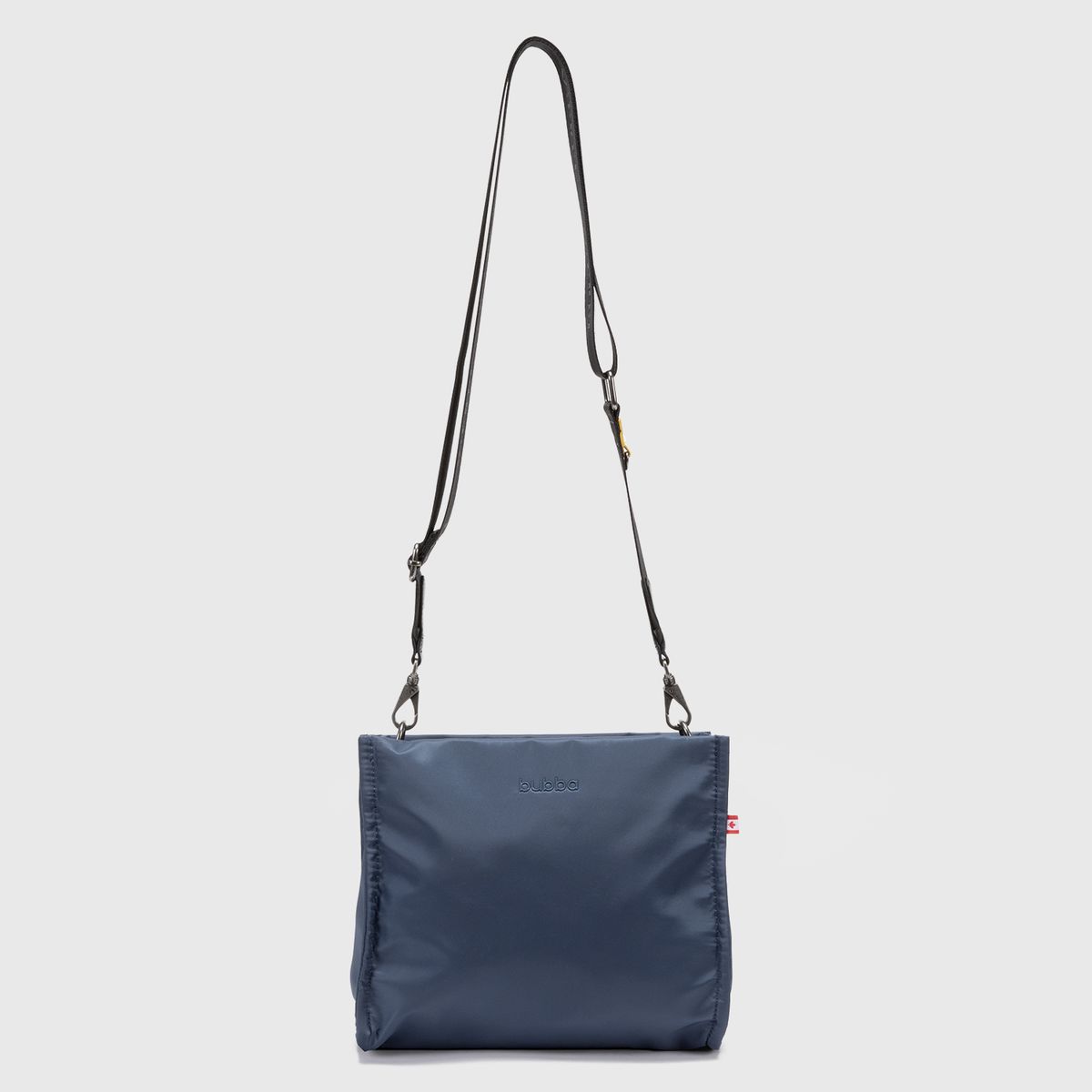 BUBBA - Cartera Tote Victoria Marine Mini Bubba Essentials