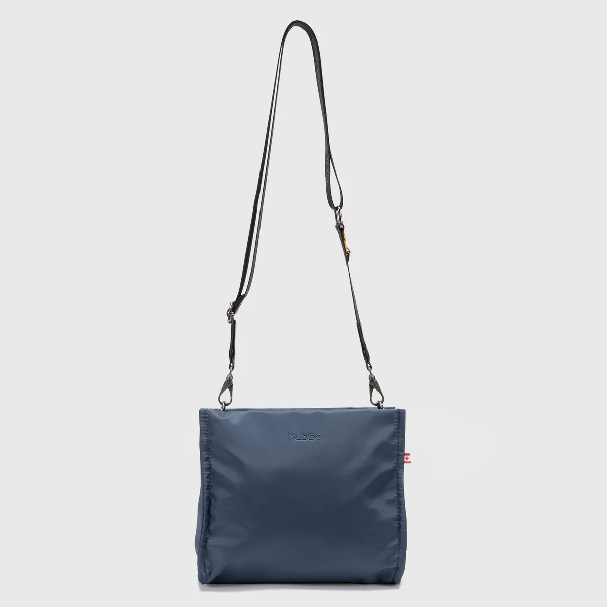 BUBBA - Cartera Tote Victoria Marine Mini Bubba Essentials