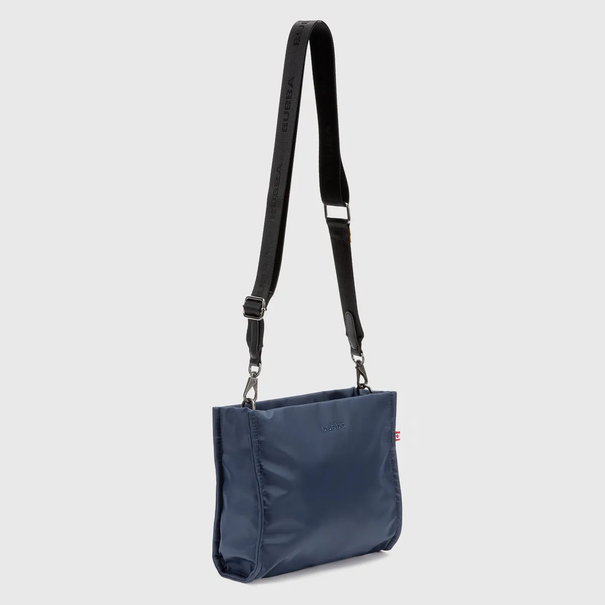 BUBBA - Cartera Tote Victoria Marine Mini Bubba Essentials