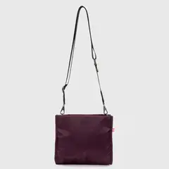 BUBBA - Tote Victoria Chambord Mini Essentials