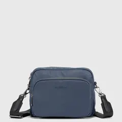 BUBBA - Mini Purse Victoria Marine Essentials