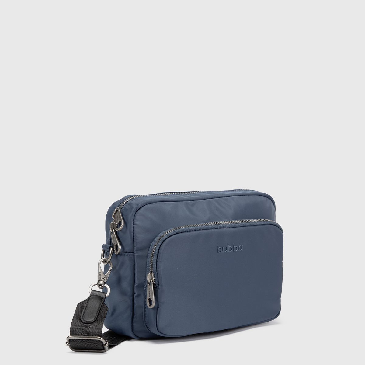 BUBBA - Mini Purse Victoria Marine Bubba Essentials