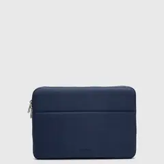 BUBBA - Sleeve Foldable Ottawa Dark Stone 13" Essentials