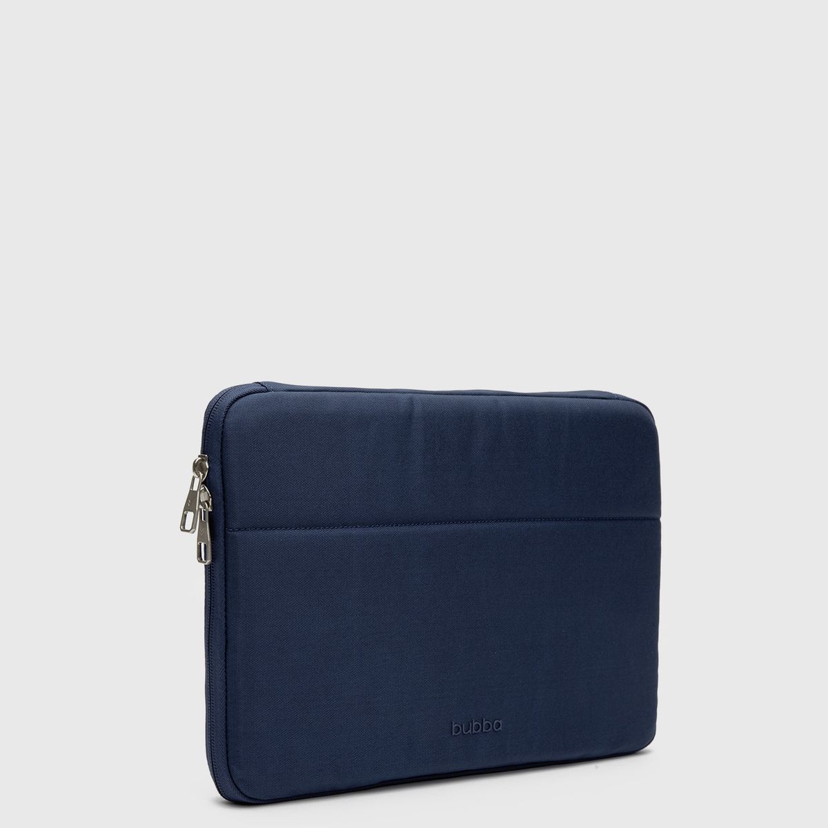 BUBBA - Funda de computador Foldable Ottawa Dark Stone 13" Bubba Essentials