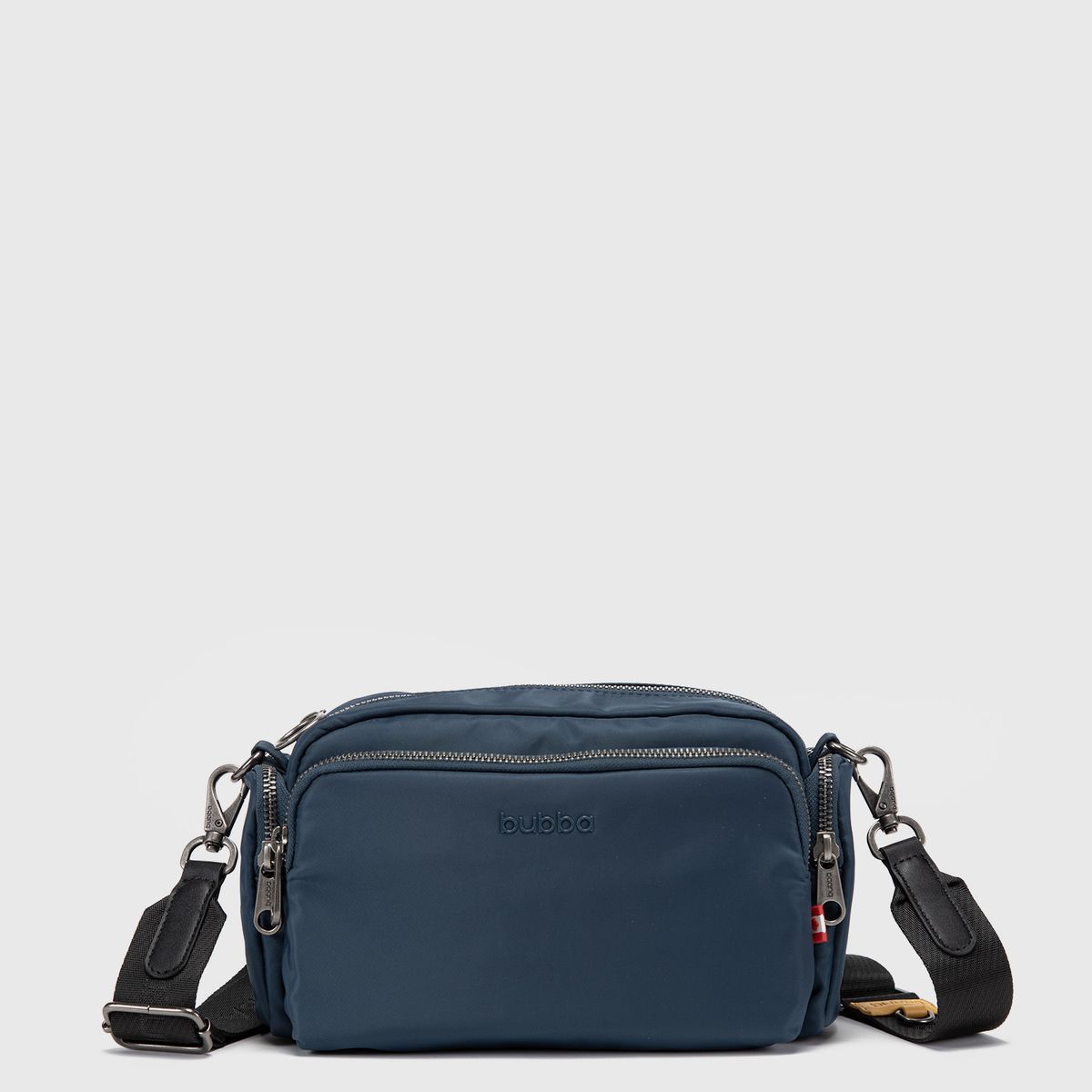 BUBBA - Handbag Victoria Marine Bubba Essentials