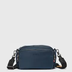 BUBBA - Handbag Victoria Marine Essentials