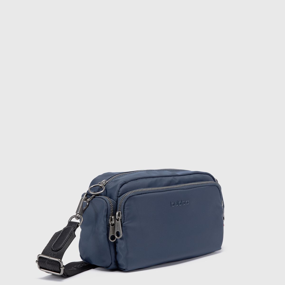 BUBBA - Handbag Victoria Marine Bubba Essentials