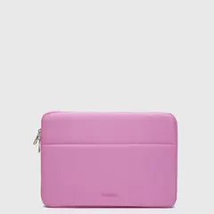 BUBBA - Sleeve Foldable Ottawa Rose 13" Essentials