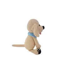 01 AUDIO - Teste variacao imagens - M