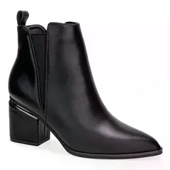 PLATANITOS - Botin Dama Bt Gian