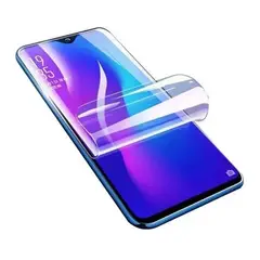GAMEPRO - Lámina protectora de Hidrogel HONOR 400 Pro