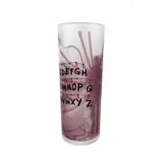 GENERICO - Vaso Termico Stranger Things Modelo 1