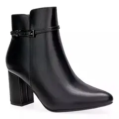 PLATANITOS - Botin Dama Btv Alli