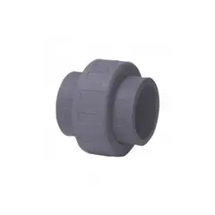 HOFFENS - UNION AMERICANA PPR 25 MM