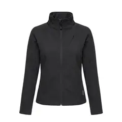360 - Chaqueta Mujer Softshell Rbls Vail