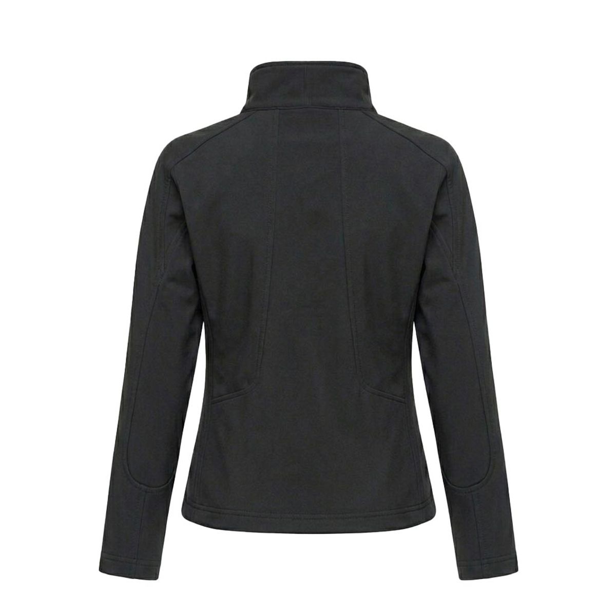 360 - Chaqueta Mujer Softshell Rbls Vail