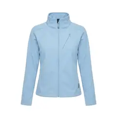 360 - Chaqueta Mujer Softshell Rbls Vail
