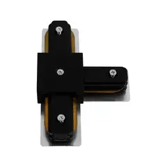 LED STUDIO - CONECTOR RIEL TIPO T