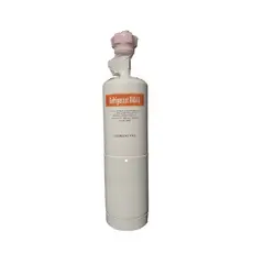 AMERICAN AIR - Gas refrigerante R-404a 0.65 Kg (Refrigerant)