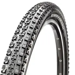 GENERICO - Neumático Maxxis Crossmark II 29×2.25 Alambre MTB