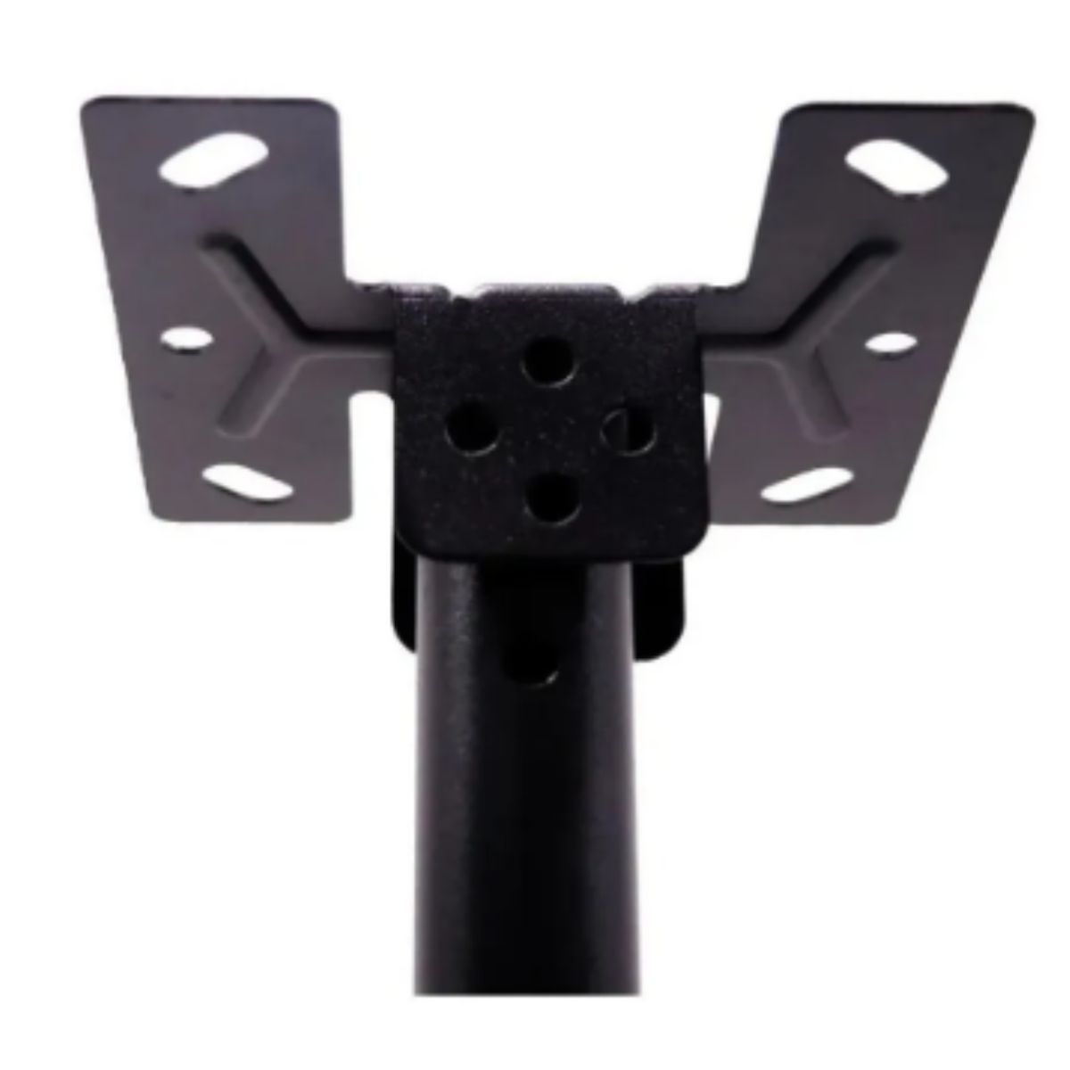 IRM - SOPORTE TV XY DE TECHO 26 A 60 PULGADAS