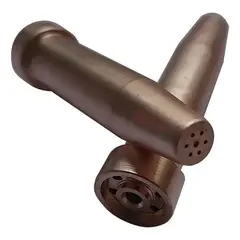 GENERICO - Boquilla De Oxicorte Acetileno 6290-N°2