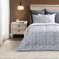 ROSEN - Plumón Alaska Sherpa Noa 1.5 Plazas