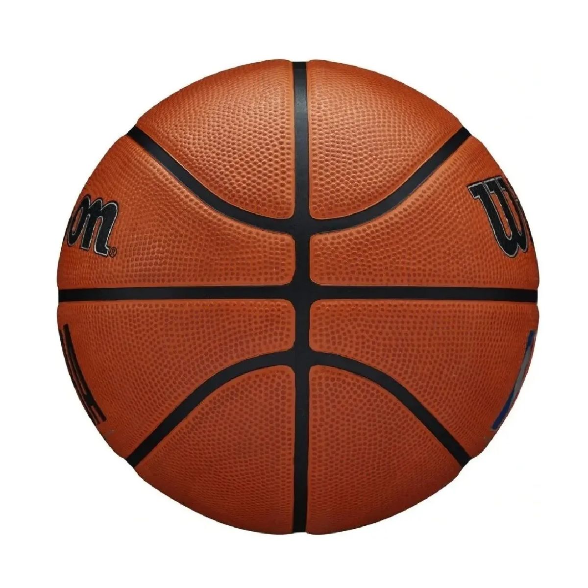 WILSON - Balón Basketball BALON Pelota Basquet Nba Drv Pro  7