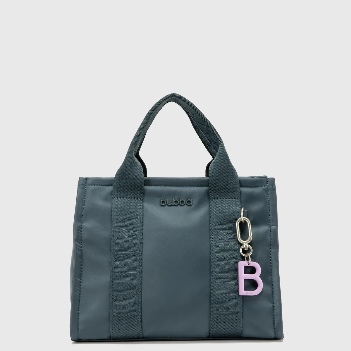 BUBBA - Tote B. Billar Mini Bubba Essentials