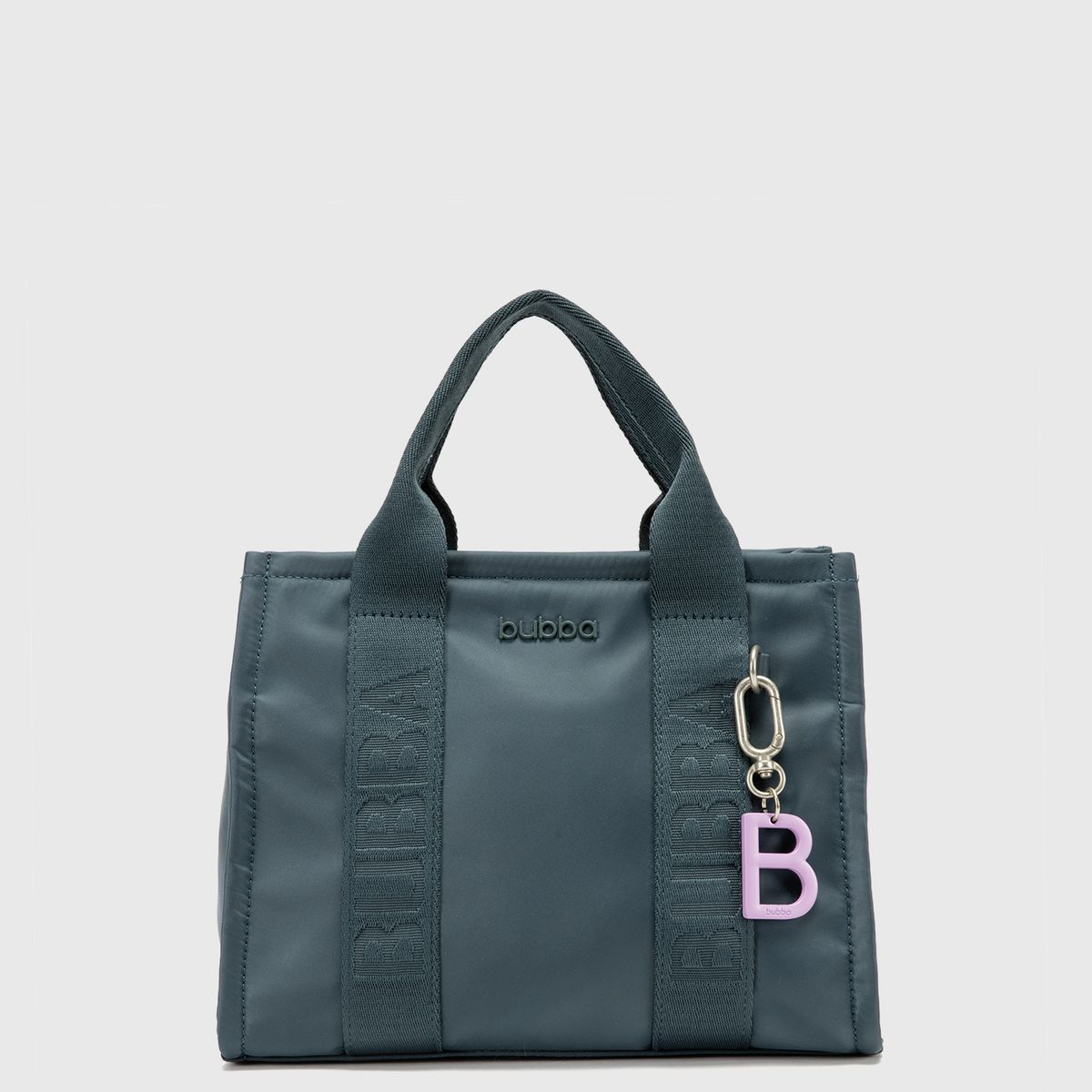 BUBBA - Tote B. Billar Mini Bubba Essentials