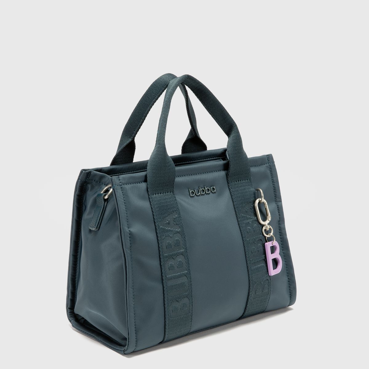 BUBBA - Tote B. Billar Mini Bubba Essentials