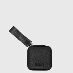 BUBBA - Joyero Colors Black Essentials