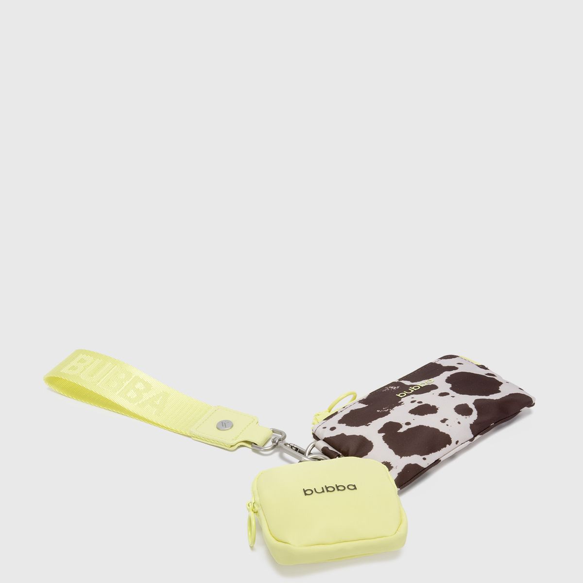 BUBBA - Set Cannes Cow Bubba Essentials